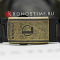 Часы Casio G-Shock GM-B2100LL-1A фото 16